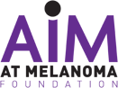 AIM en la Fundación del Melanoma