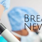 Featured image for “Halozyme Announces Bristol Myers Squibb Received European Commission Approval for Subcutaneous Opdivo® (nivolumab) Co-Formulated with ENHANZE® Across Multiple Solid Tumor Indications”