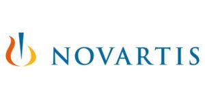Novartis Logo