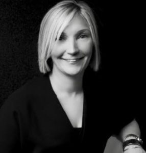 claire-capeci Claire Capeci