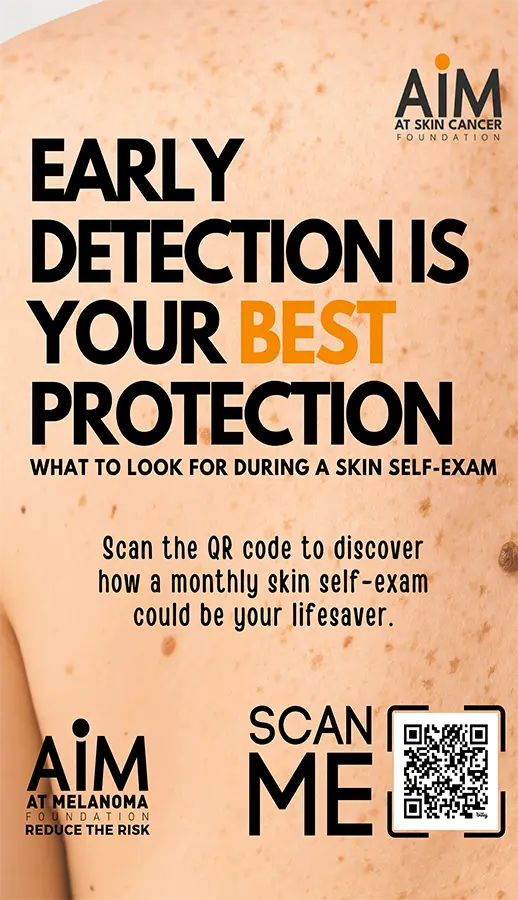derm-poster-6