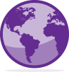 Providing the Melanoma Community Global Support