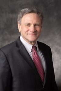 kenneth-t-wasserman Kenneth T. Wasserman