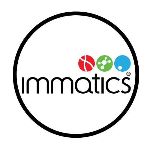 immatics-logo