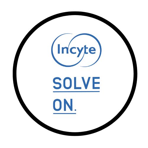 incyte-logo