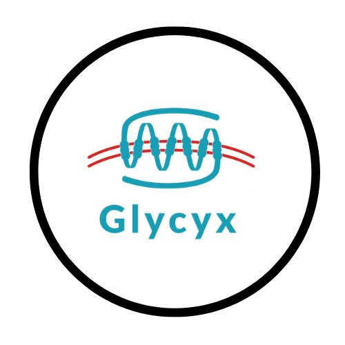 glycyxx logo