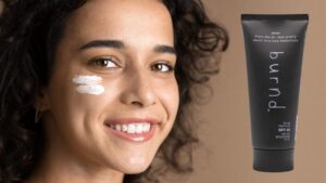 Featured image for “2026 National Sunscreen Partner”