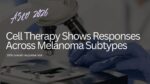 Featured image for “Promising 5-year data for the individualized neoantigen therapy, intismeran autogene, in combination with pembrolizumab (Keytruda) ”