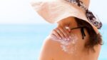 Featured image for “The FDA Just Approved a New Sunscreen Ingredient— What It Means for Patients with Skin Cancer, Survivors, and the General Public”