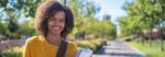 Featured image for “Back to School Considerations for Sun Safety Knowledge and Behaviors”