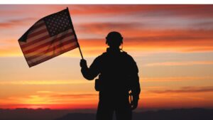 Featured image for “Overview of Melanoma in Veterans”