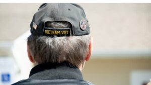 Featured image for “From Knowledge to Action: Skin Cancer Prevention for Service Members”