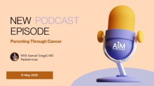 Featured image for “Parenting Through Cancer”