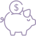 piggy-bank piggy-bank
