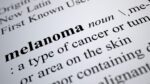 Featured image for “Melanoma Monday: Every Day. Everywhere.”