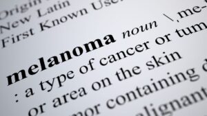 Featured image for “Melanoma Monday: Every Day. Everywhere.”