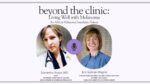 Featured image for “Sexual Health After Cancer”