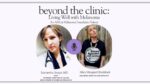 Featured image for “Finding Hope, Purpose, and Life Beyond Diagnosis”