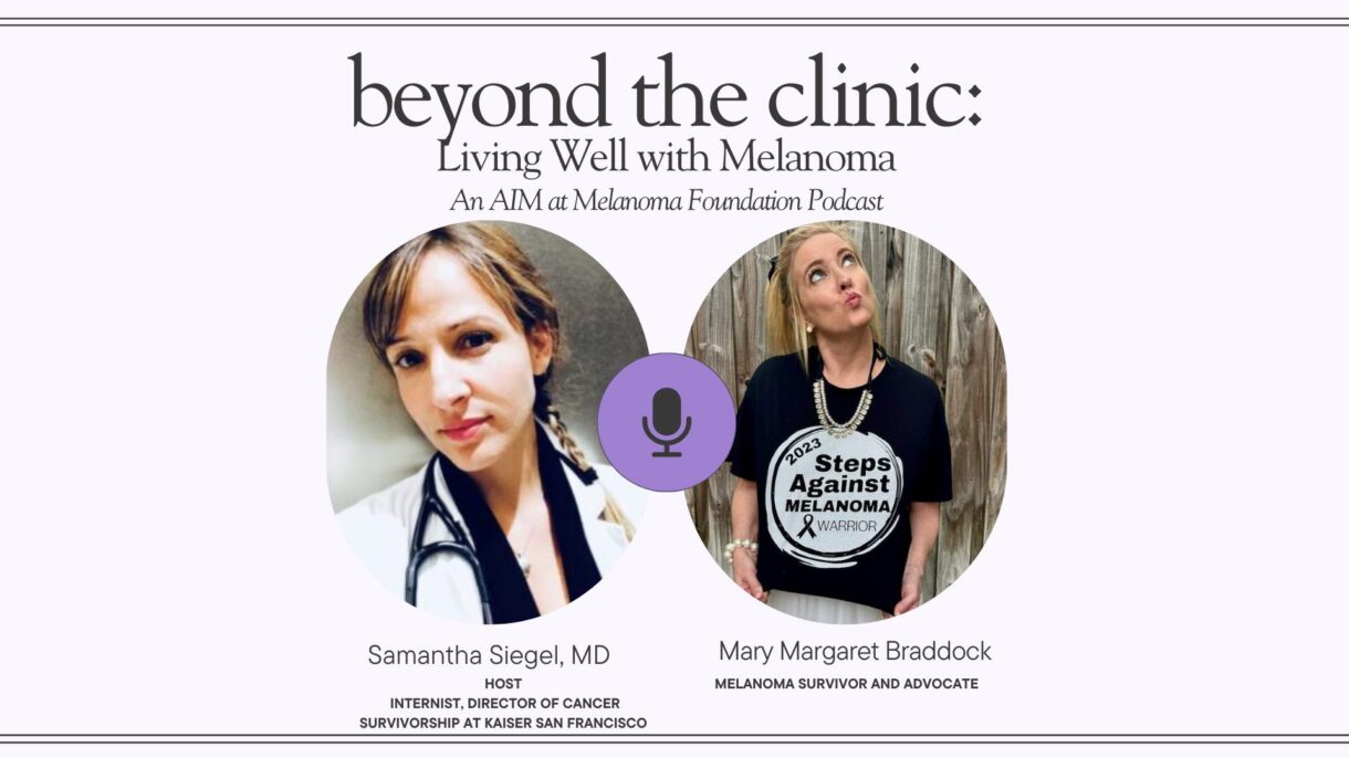 Featured image for “Finding Hope, Purpose, and Life Beyond Diagnosis”