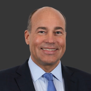robert massella Robert Masella