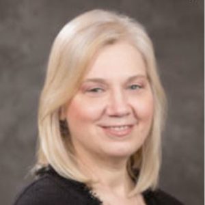 suzanne-rosenberg Suzanne Rosenberg