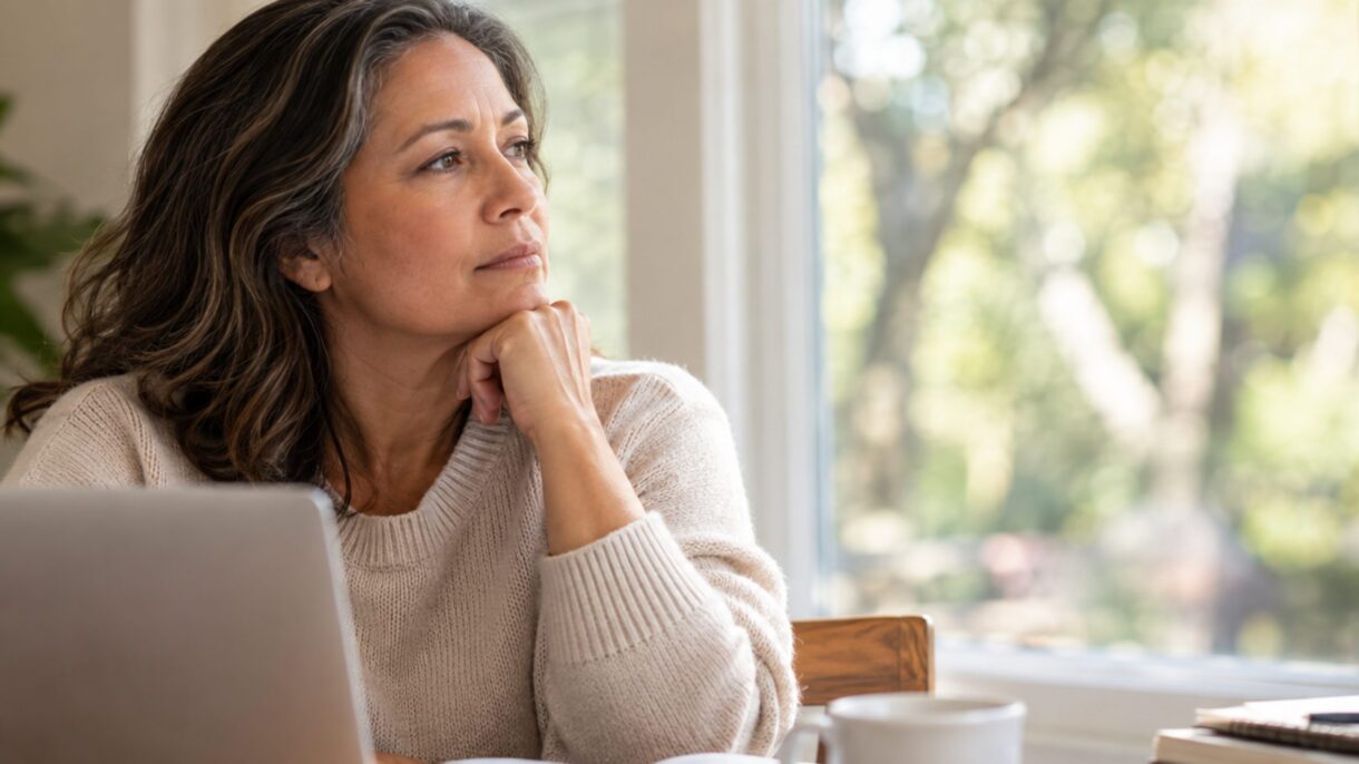 Featured image for “Melanoma Treatment: What Happens When It’s Time for a Different Option?”