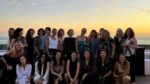 Featured image for “Women in Melanoma: A New Chapter in Europe”