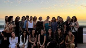 Featured image for “Women in Melanoma: A New Chapter in Europe”