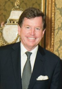 tom-quick Thomas C. Quick