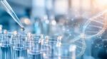 Featured image for “Individualized Cancer Vaccine Shows Encouraging Results for Patients at High Risk for Recurrence”